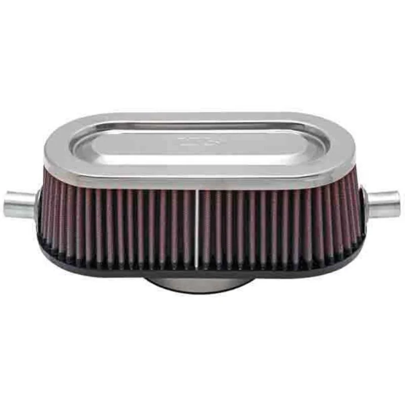 Filtro Aria Universale K&N 59-5023 Ultima Occasione