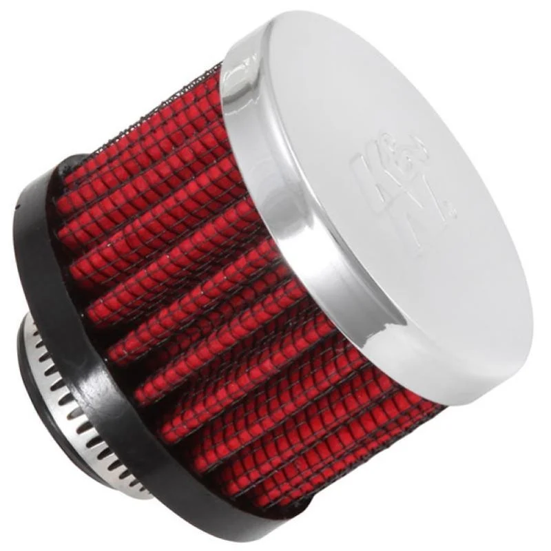 Reso Gratuito Filtro Aria Universale K&N 62-1340
