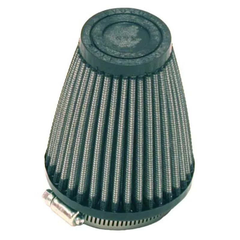 Filtro Aria Universale K&N R-1260 Promozione