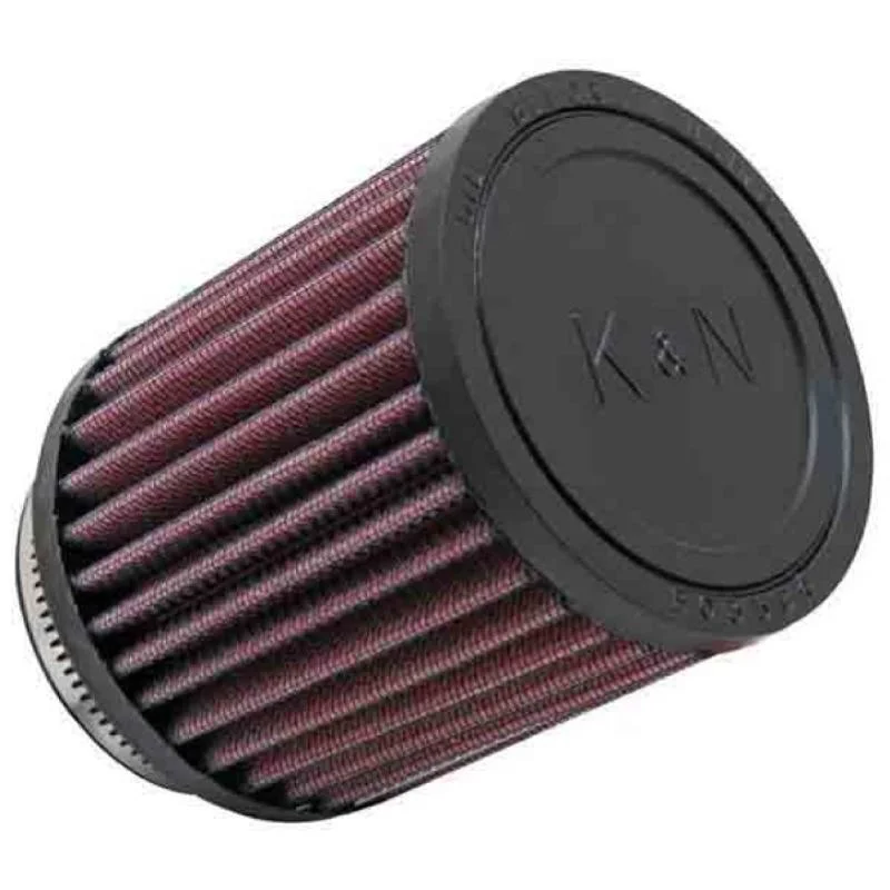 Filtro Aria Universale K&N Rb-0700 Non Perdere