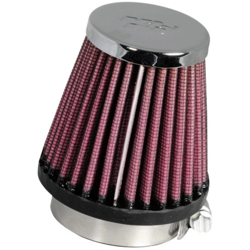 Filtro Aria Universale K&N Rc-1060 Reso Gratuito