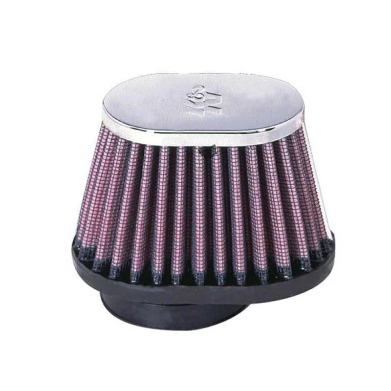 Filtro Aria Universale K&N Rc-1820 Spedizione Espresso