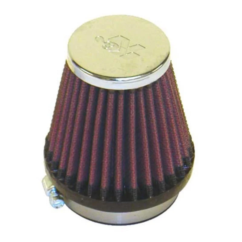 Filtro Aria Universale K&N Rc-2330 Esclusivo