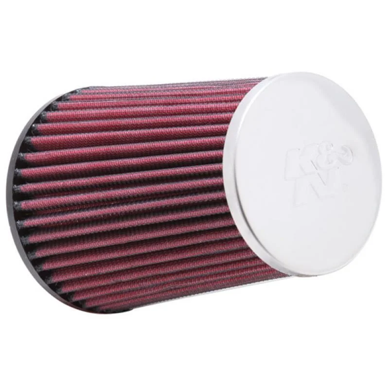 Economico Filtro Aria Universale K&N Rc-5159