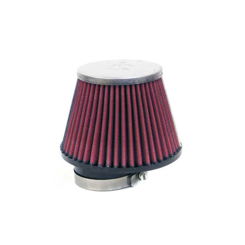 Consegna Rapida Filtro Aria Universale K&N Rc-9920