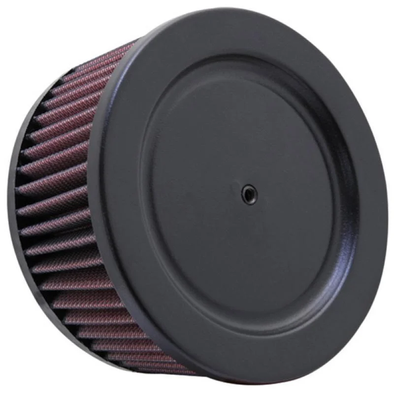 Compra Online Filtro Aria Universale K&N Re-0380