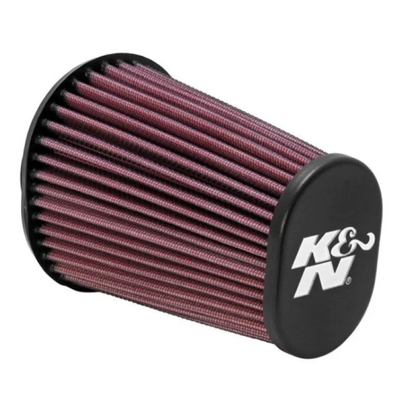 Non Perdere Filtro Aria Universale K&N Re-0960