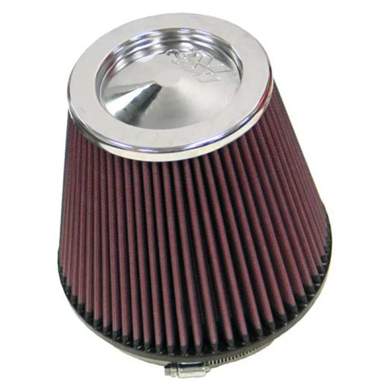 Filtro Aria Universale K&N Rf-1042 Promozione