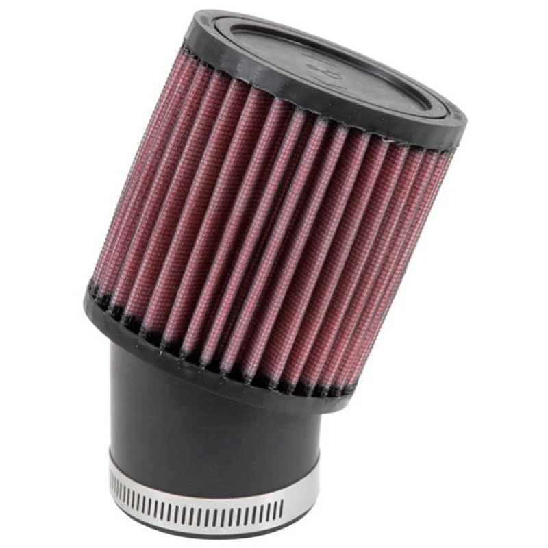 Prezzo Di Fabbrica Filtro Aria Universale K&N Ru-1750