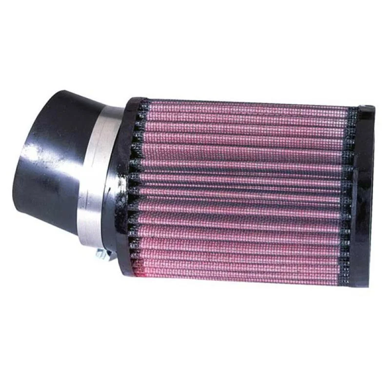 Filtro Aria Universale K&N Ru-1760 Promozione