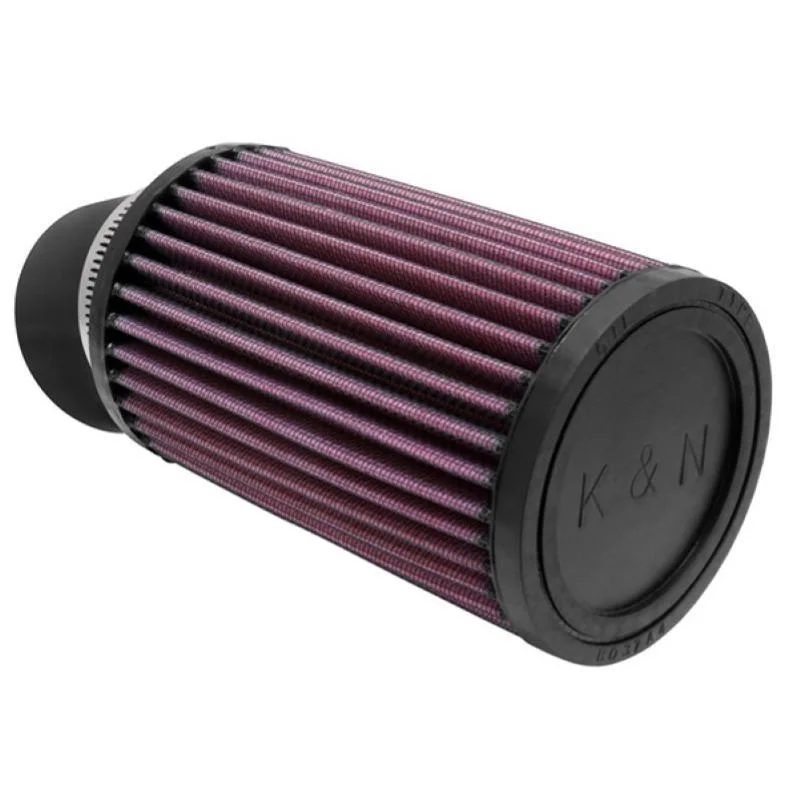 Filtro Aria Universale K&N Ru-1770 Non Perdere