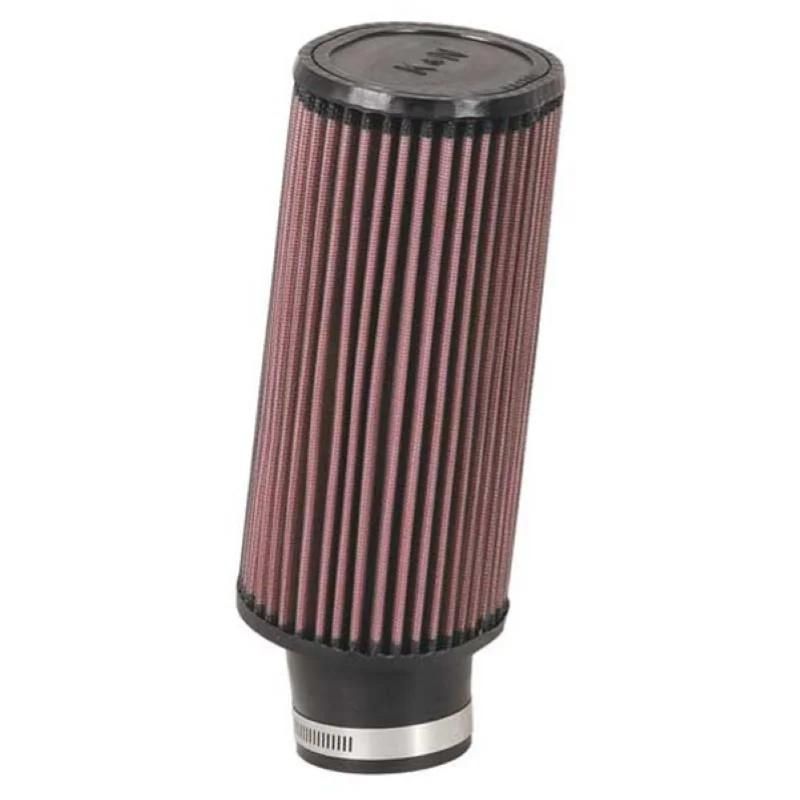 Filtro Aria Universale K&N Ru-1840 Scelto Dai Clienti