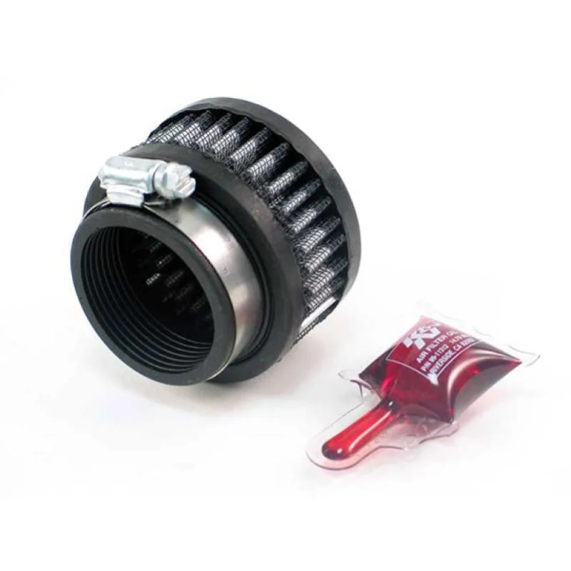 Ultime Pezzi Filtro Aria Universale K&N Ru-2560