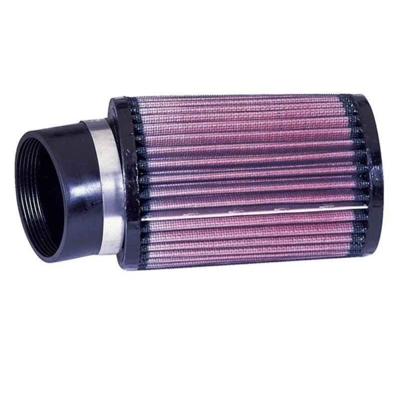 Filtro Aria Universale K&N Ru-3190 Prezzo Ridotto