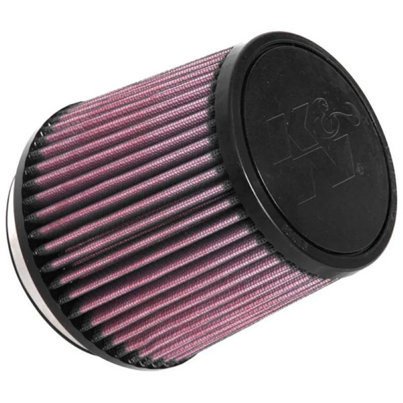 Filtro Aria Universale K&N Ru-3600 Promo Stagionale
