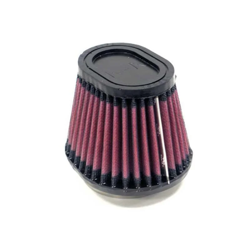 Prezzo Scontato Filtro Aria Universale K&N Ru-3780