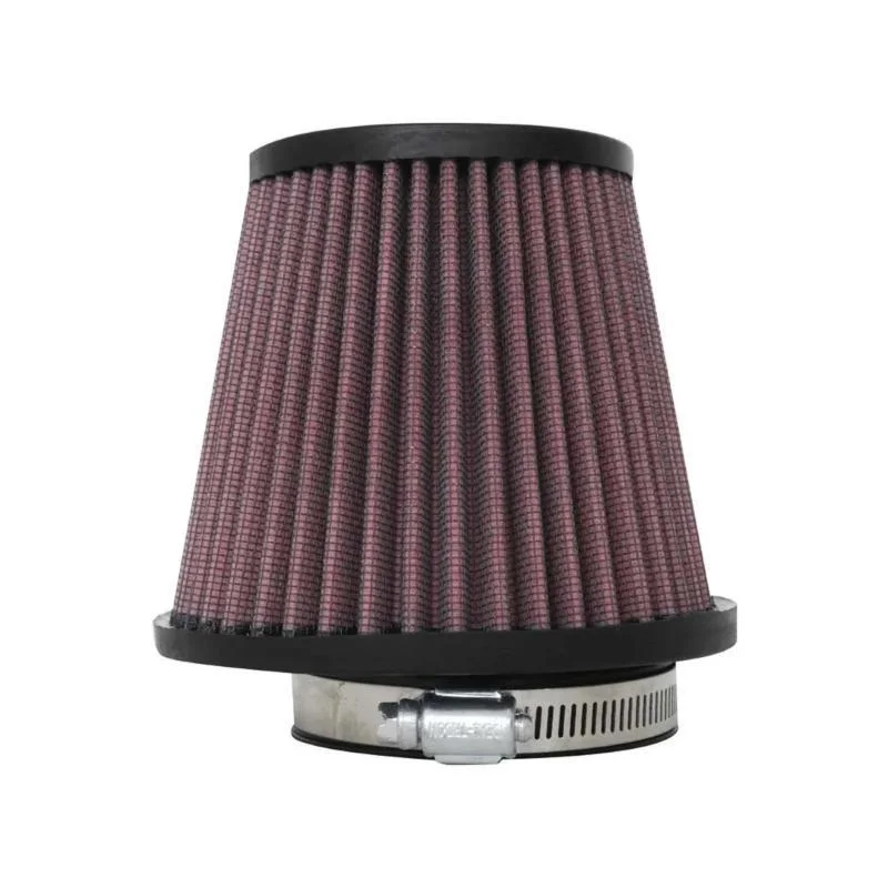 Filtro Aria Universale K&N Ru-4570 Compra Online