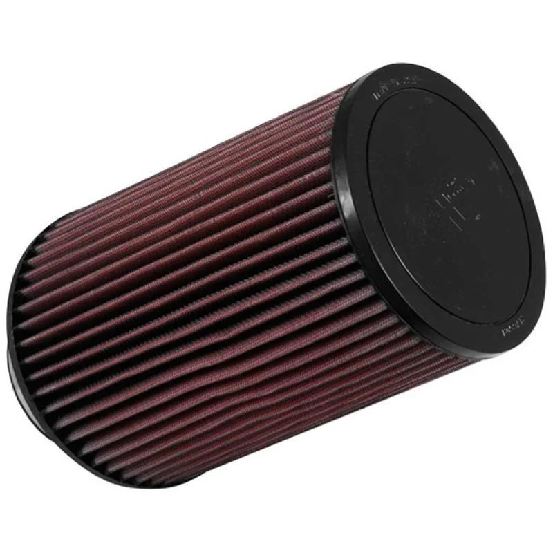 Filtro Aria Universale K&N Ru-5045 Prezzo Scontato