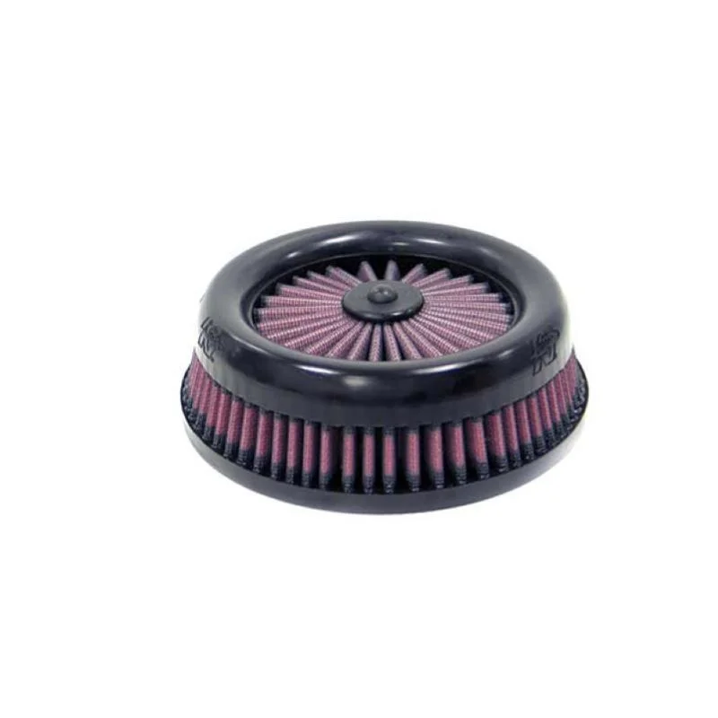Filtro Aria Universale K&N Rx-4130-1 Più Venduto