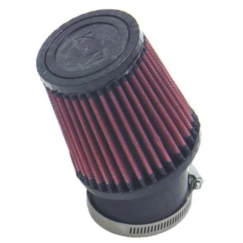 Saldi Filtro Aria Universale K&N Sn-2530