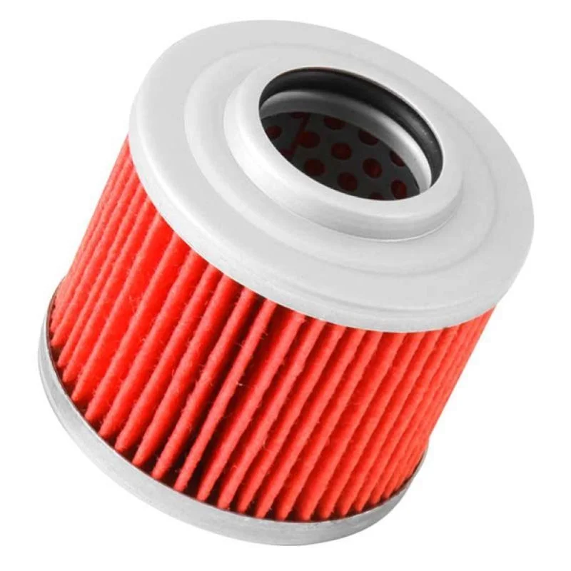 Filtro Olio K&N KN-151 Spedizione Espresso