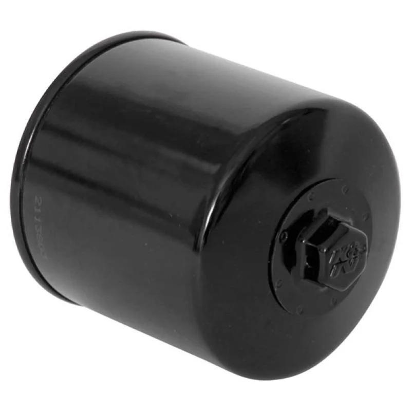 Filtro Olio K&N KN-163 Occasione