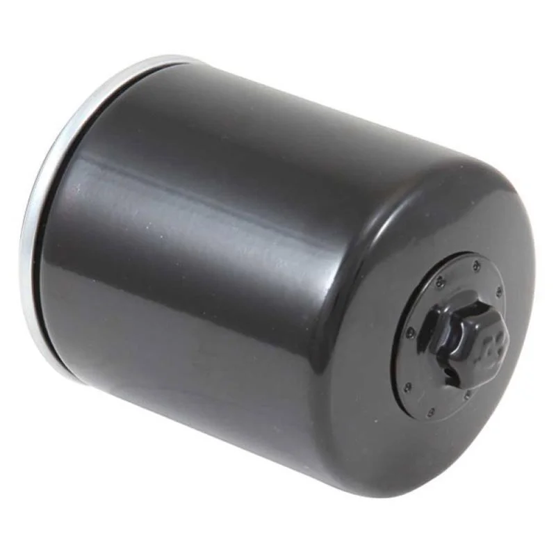 Spedizione Espresso Filtro Olio K&N KN-170