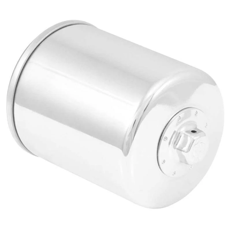 Compra Adesso Filtro Olio K&N KN-170C