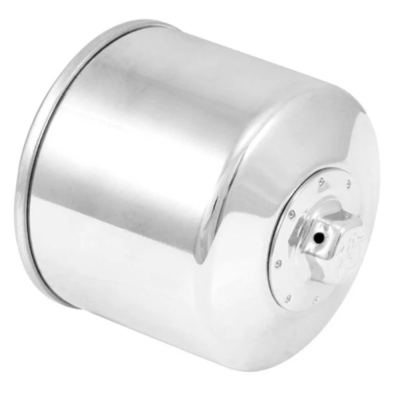 Filtro Olio K&N KN-172C Miglior Prezzo