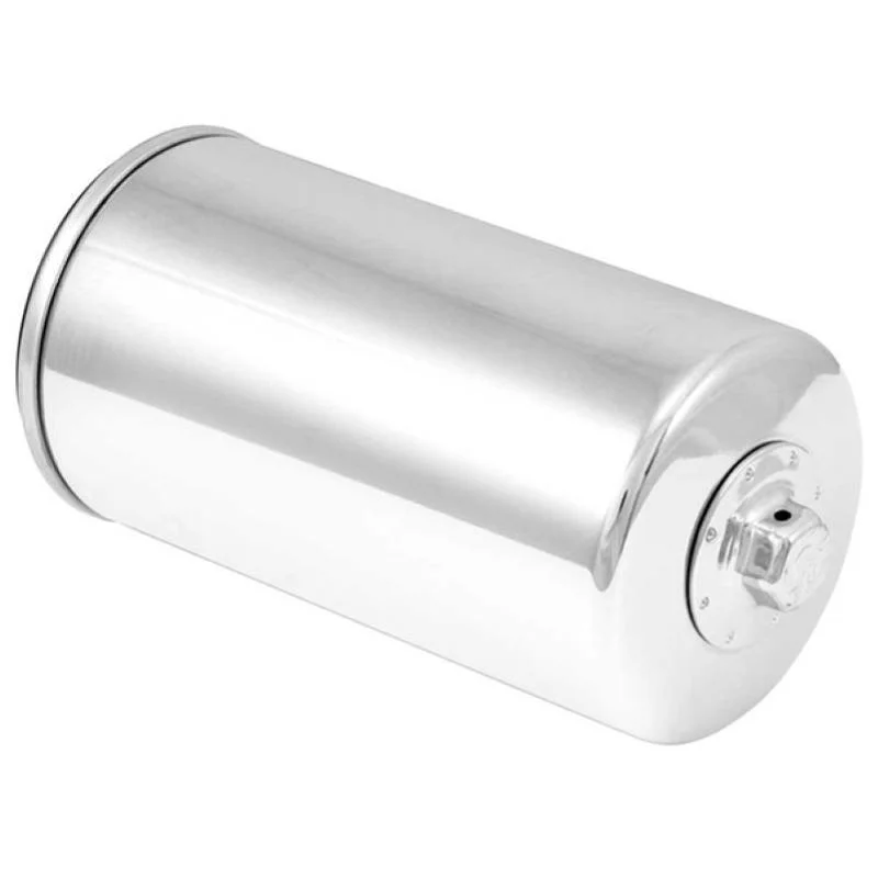 Filtro Olio K&N KN-173C Ultime Pezzi
