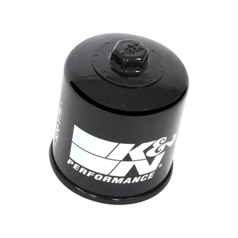 Nuovo Arrivo Filtro Olio K&N KN-175