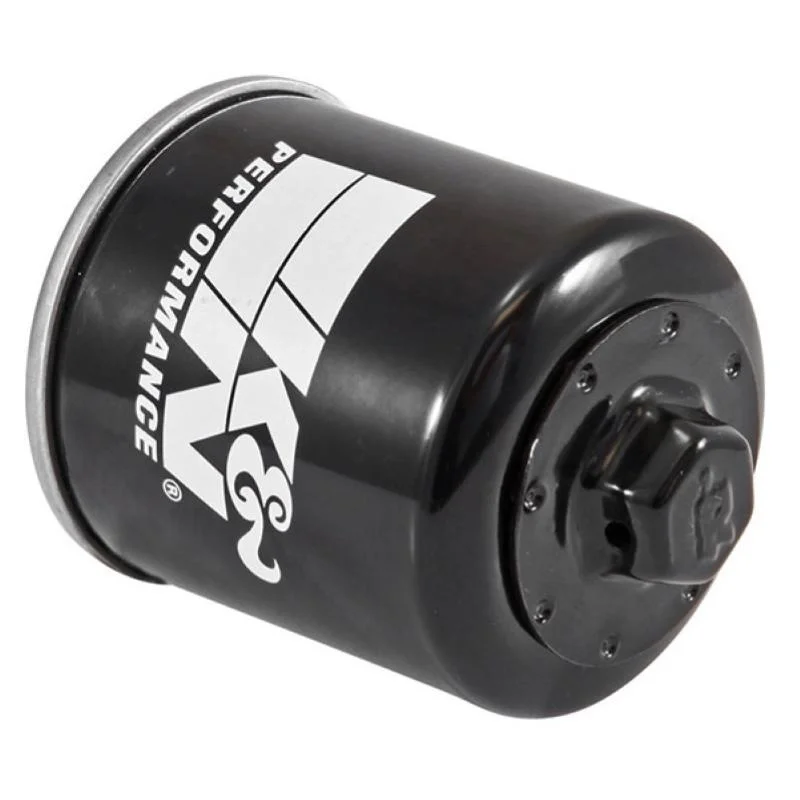 Filtro Olio K&N KN-183 Compra Oggi Stesso
