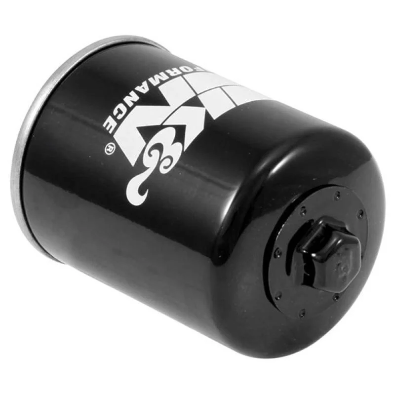 Compra Oggi Stesso Filtro Olio K&N KN-196