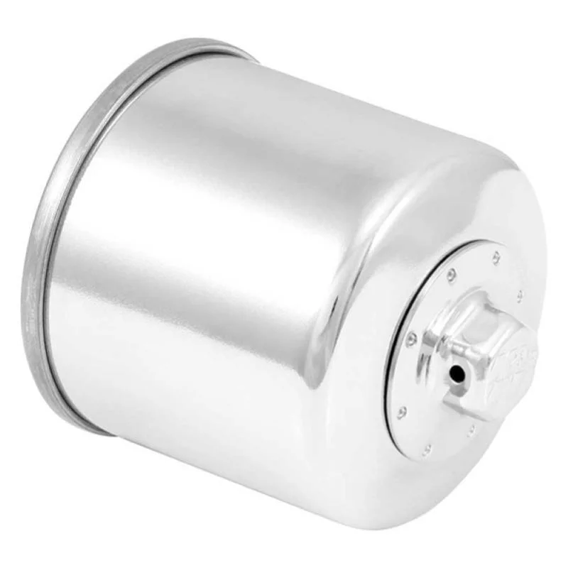 Filtro Olio K&N KN-204C Prezzo Ridotto