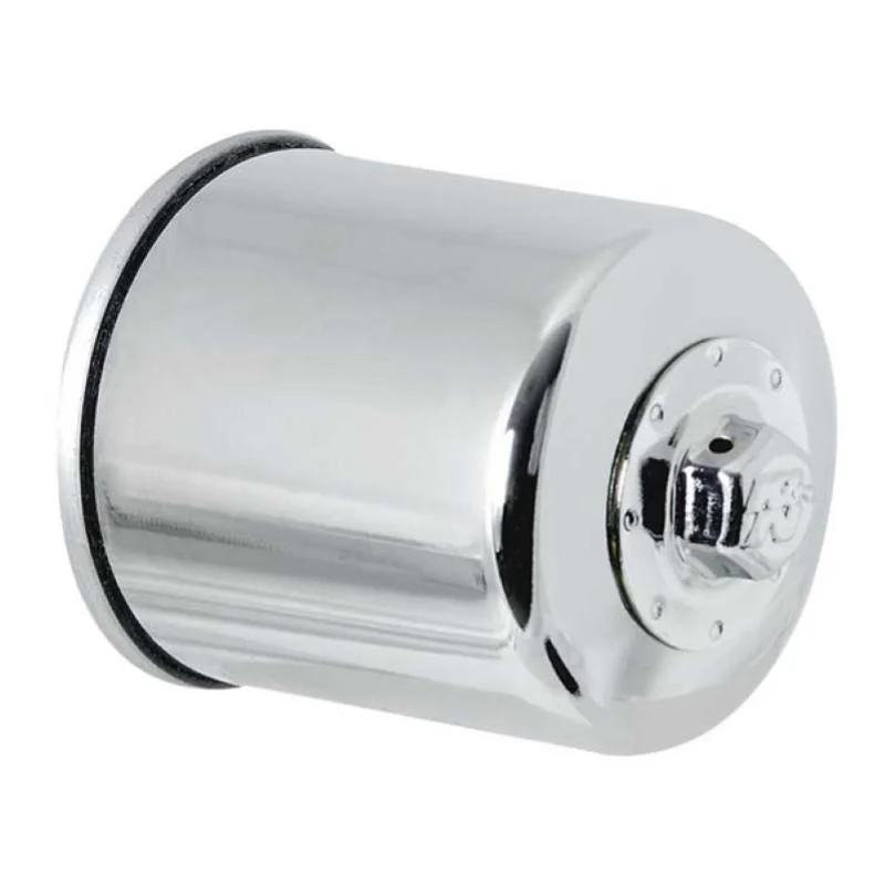 Filtro Olio K&N KN-303C Offerta Lampo