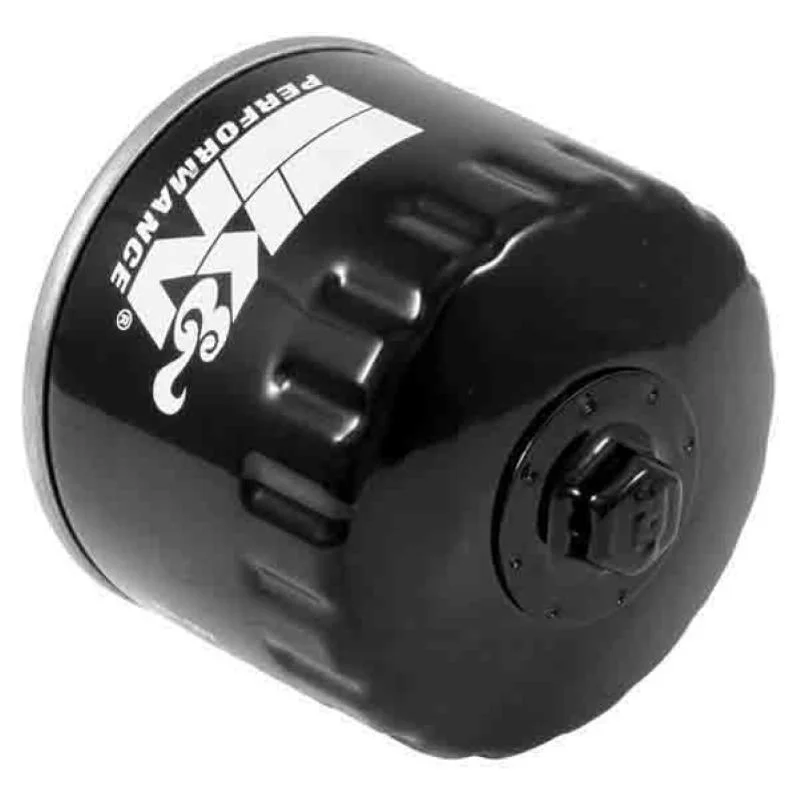 Spedizione Gratuita Filtro Olio K&N KN-557