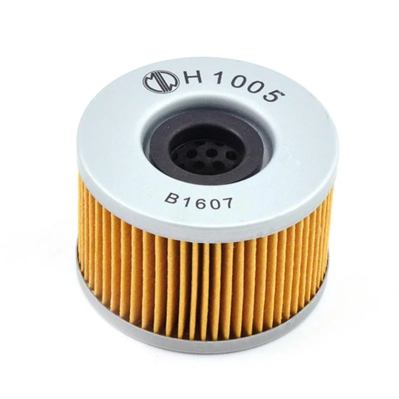 Filtro Olio Meiwa H1005 per Honda RIF.HIFLO HF111 Offerta