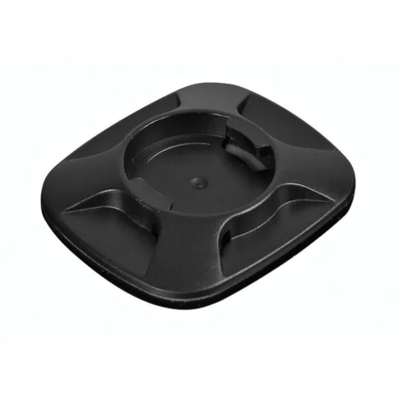 Economico Fissaggio Base Adesiva Optiline 90426 Universale per Porta Smartphone Serie Opti