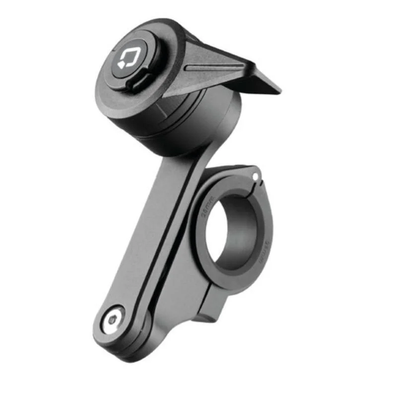 Fissaggio Manubrio Optiline 91773 Titan Combo 2.0 supporto ad alta resistenza Quantità Limitata