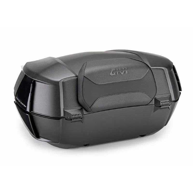Givi E235S-2 per Bauletti V49 Air - V58 Maxia 5 Subito Disponibile