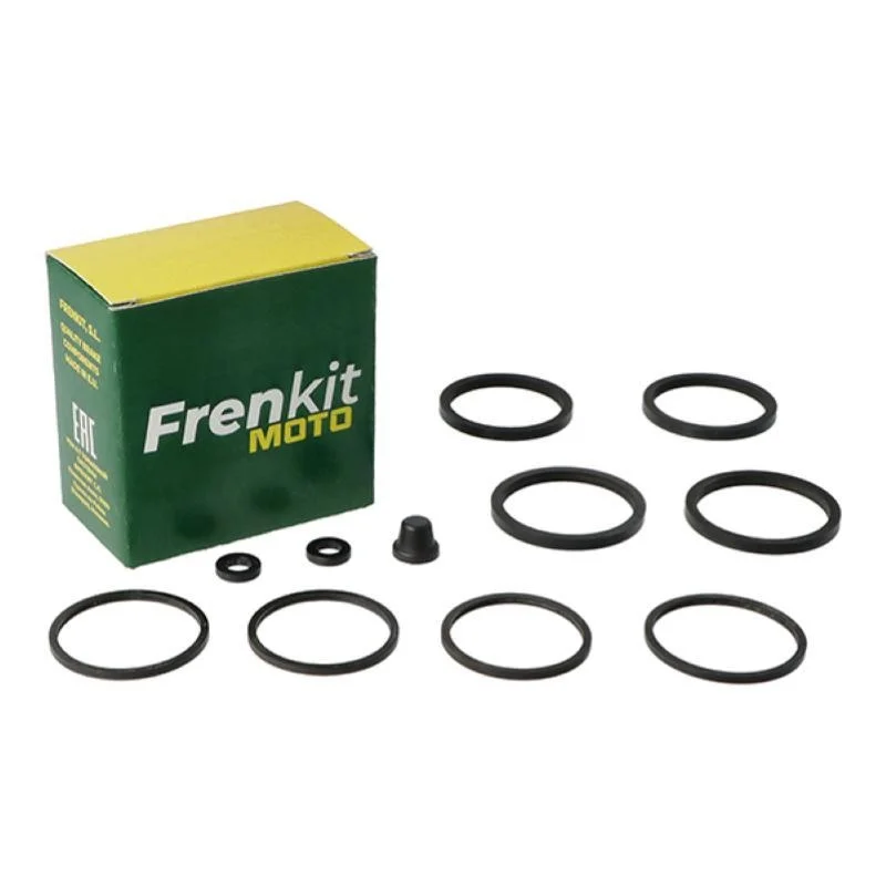 Kit Riparazione Pinza Freno Anteriore 622005 Compra Adesso