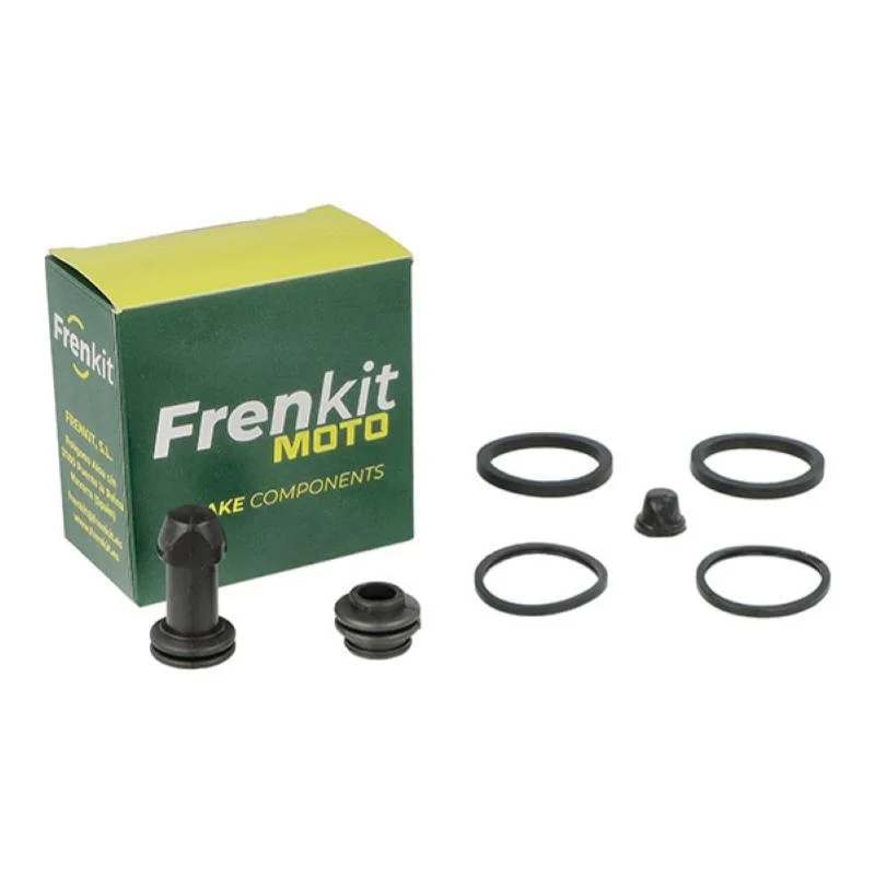 Promozione Kit Riparazione Pinza Freno Anteriore 622010