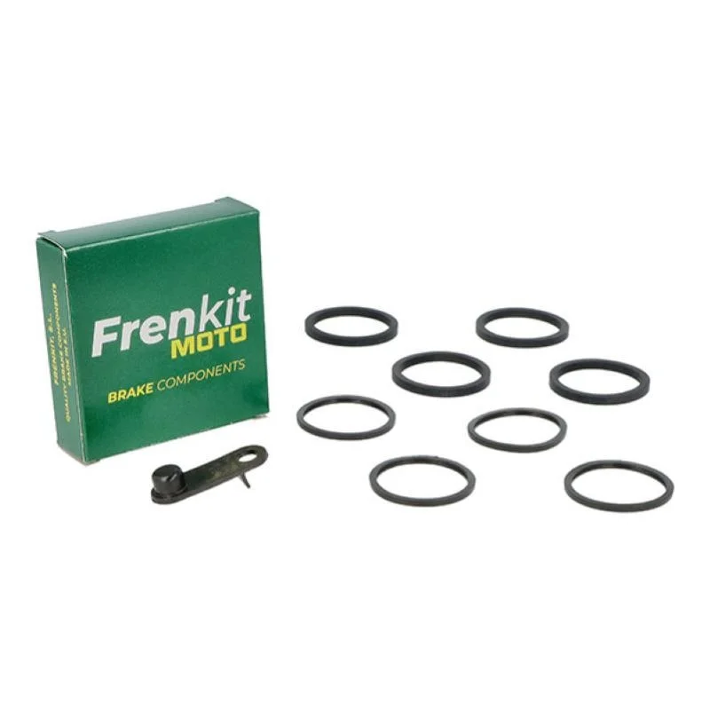 Kit Riparazione Pinza Freno Anteriore 622023 Soddisfatti O Rimborsati