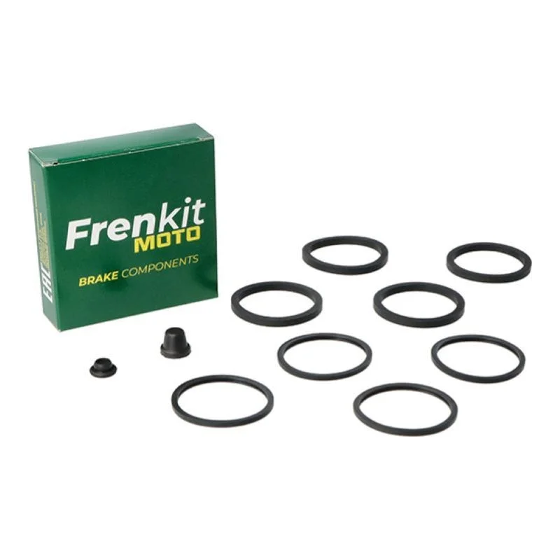 Kit Riparazione Pinza Freno Anteriore 622025 Ultima Occasione