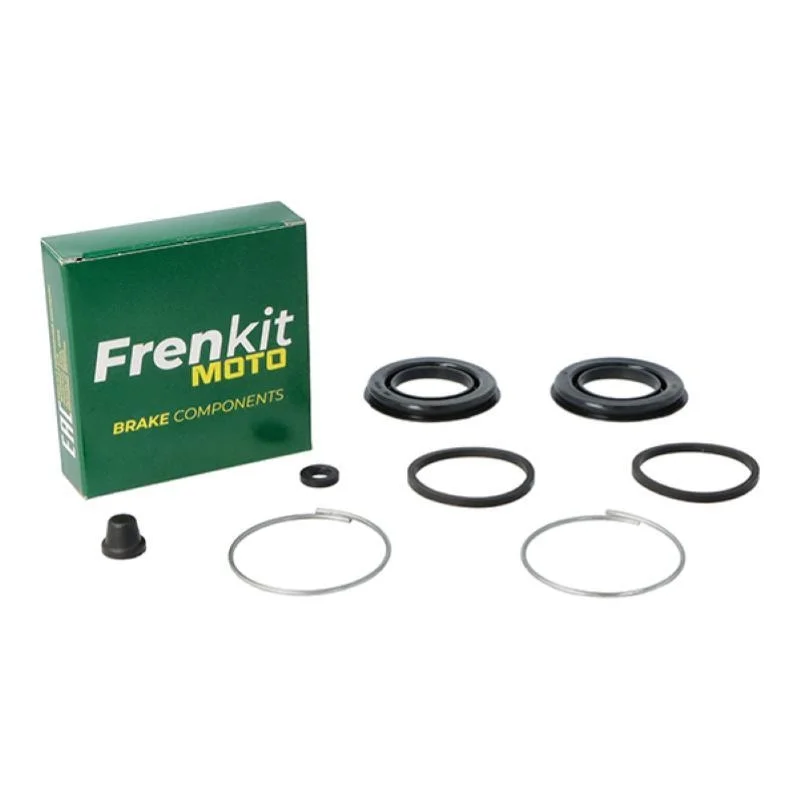 Kit Riparazione Pinza Freno Anteriore 622029 Prezzo Di Fabbrica