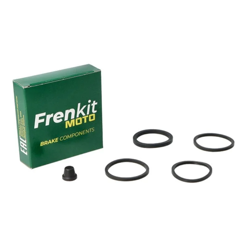 Kit Riparazione Pinza Freno Anteriore 622038 Spedito Oggi
