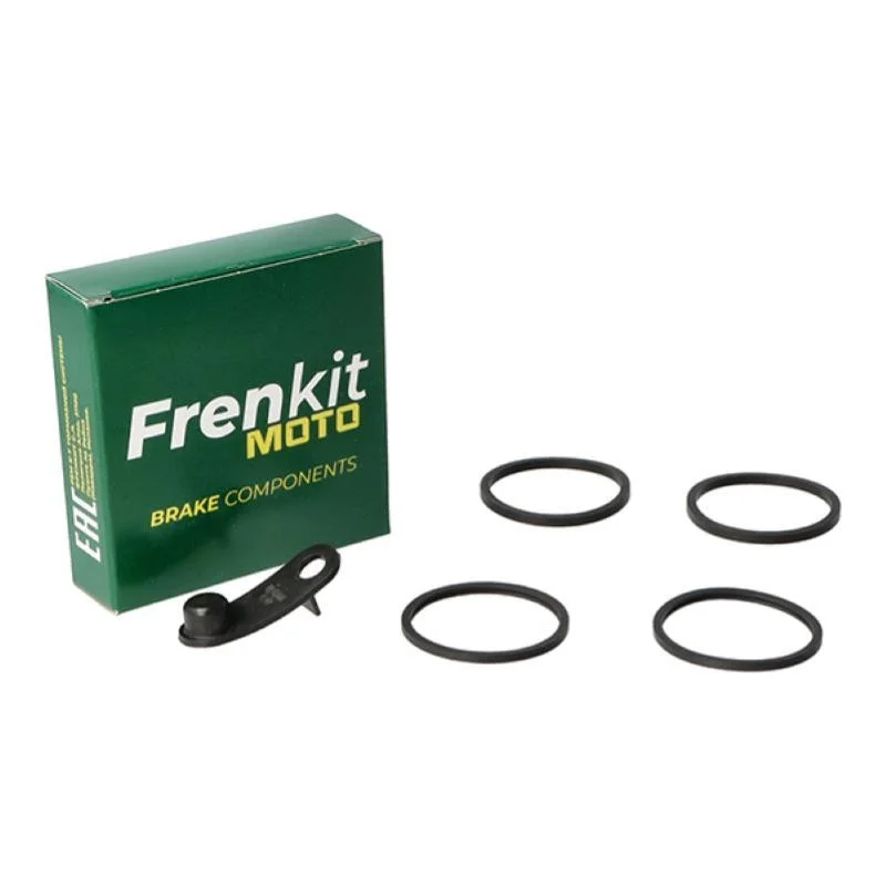 Kit Riparazione Pinza Freno Posteriore 622037 Ultima Occasione