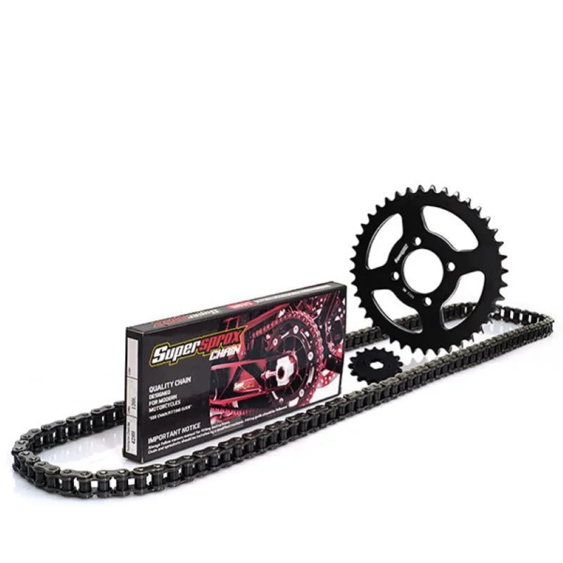 Kit Trasmissione S-Ac 14-44-520-110-C Prezzo Scontato
